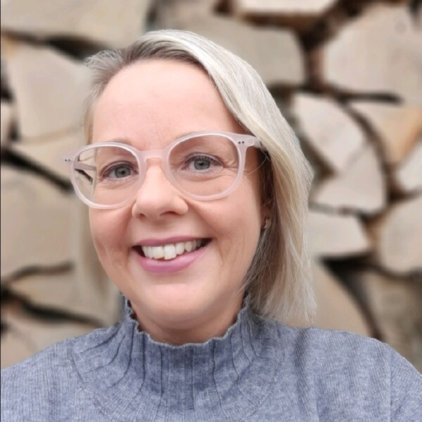 Claudia Pietrek Referenz Claudia Pietrek Referenz