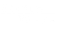 startup-valley