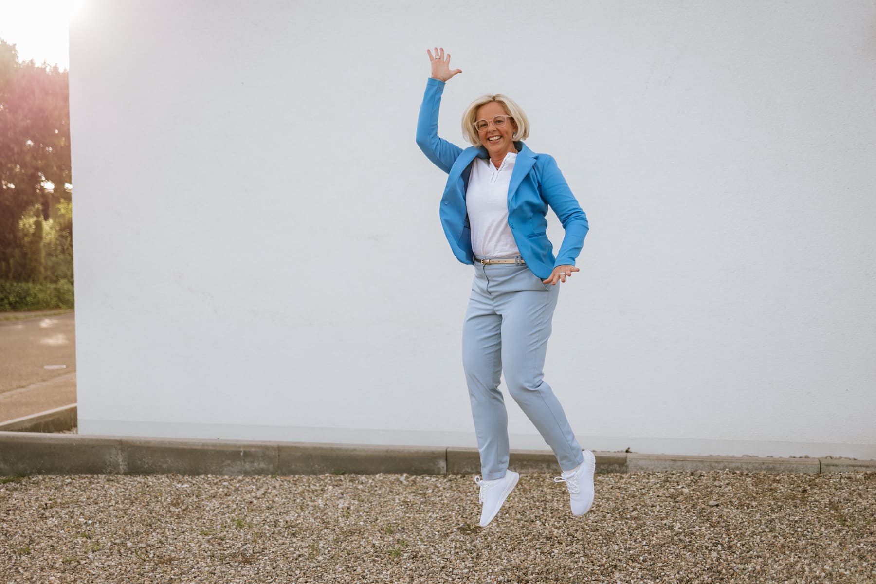 Claudiapietrek 13624 23