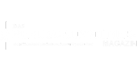 das-berufsausbilder-magazin
