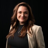 Desiree Sturm
