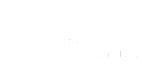 erfolgreich-fuehren-motivieren