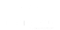 leadersclub