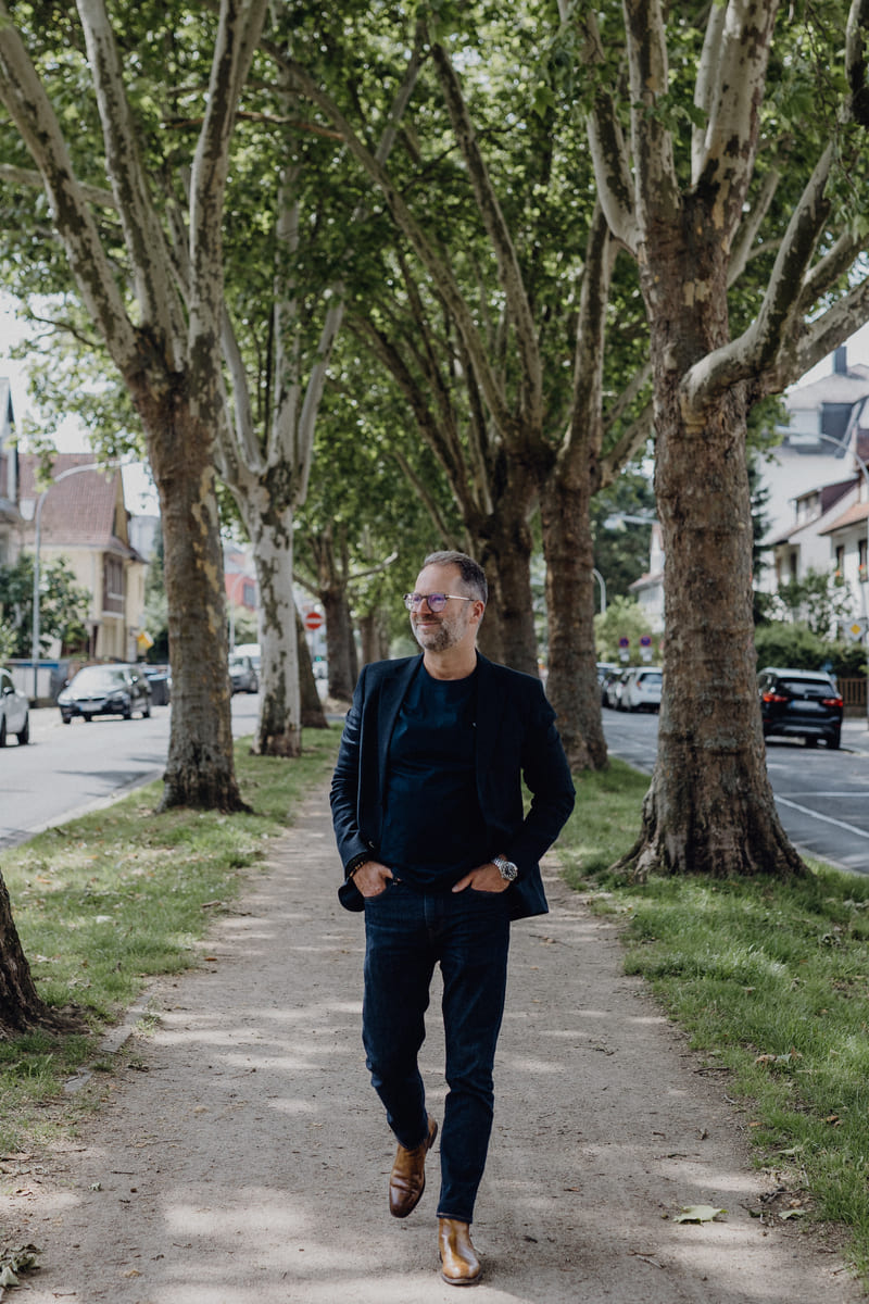 Positionierungscoaching Christoph Fogel41