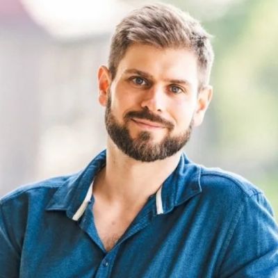 Positionierung Google Rezession Florian Schweizer