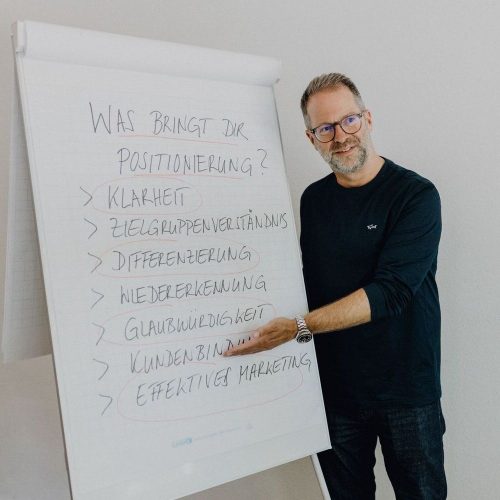 fogelperspektive-christoph-positionierung fogelperspektive-christoph-positionierung