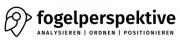 Fogelperspektive Logo