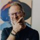 positionierungscoaching-christoph-fogel39